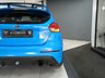 USED 2016 66 FORD FOCUS 2.3T EcoBoost RS Manual AWD Euro 6 MR375 (s/s) RECARO BUCKETS+SONY+19S+MR375!