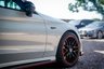 Used MERCEDES-BENZ C-CLASS Nuneaton