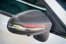 Used MERCEDES-BENZ C-CLASS Nuneaton