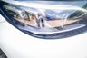 Used MERCEDES-BENZ C-CLASS Nuneaton