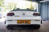 Used MERCEDES-BENZ C-CLASS Nuneaton