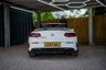 Used MERCEDES-BENZ C-CLASS Nuneaton