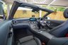 Used MERCEDES-BENZ C-CLASS Nuneaton