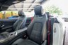 Used MERCEDES-BENZ C-CLASS Nuneaton