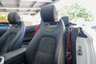 Used MERCEDES-BENZ C-CLASS Nuneaton