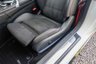 Used MERCEDES-BENZ C-CLASS Nuneaton
