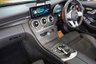 Used MERCEDES-BENZ C-CLASS Nuneaton
