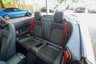 Used MERCEDES-BENZ C-CLASS Nuneaton