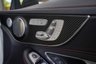 Used MERCEDES-BENZ C-CLASS Nuneaton
