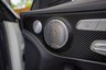 Used MERCEDES-BENZ C-CLASS Nuneaton