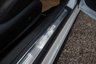 Used MERCEDES-BENZ C-CLASS Nuneaton