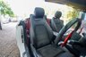Used MERCEDES-BENZ C-CLASS Nuneaton