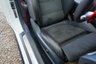 Used MERCEDES-BENZ C-CLASS Nuneaton