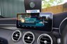 Used MERCEDES-BENZ C-CLASS Nuneaton