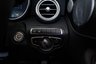 Used MERCEDES-BENZ C-CLASS Nuneaton