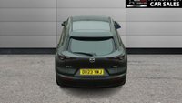 USED 2023 23 MAZDA CX-30 2.0 e-SKYACTIV X MHEV SE-L Lux SUV 5dr Petrol Manual Euro 6 (s/s) (186 ps) 