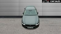 USED 2023 23 MAZDA CX-30 2.0 e-SKYACTIV X MHEV SE-L Lux SUV 5dr Petrol Manual Euro 6 (s/s) (186 ps) 