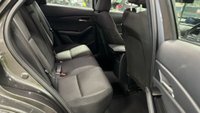 USED 2023 23 MAZDA CX-30 2.0 e-SKYACTIV X MHEV SE-L Lux SUV 5dr Petrol Manual Euro 6 (s/s) (186 ps) 