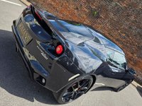 USED 2016 16 LOTUS EVORA 3.5 V6 400 Coupe 2dr Petrol Manual Euro 6 2 + 2 (406 ps) Rare Manual - Big Spec