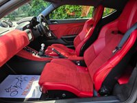 USED 2016 16 LOTUS EVORA 3.5 V6 400 Coupe 2dr Petrol Manual Euro 6 2 + 2 (406 ps) Rare Manual - Big Spec