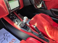 USED 2016 16 LOTUS EVORA 3.5 V6 400 Coupe 2dr Petrol Manual Euro 6 2 + 2 (406 ps) Rare Manual - Big Spec