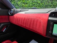 USED 2016 16 LOTUS EVORA 3.5 V6 400 Coupe 2dr Petrol Manual Euro 6 2 + 2 (406 ps) Rare Manual - Big Spec