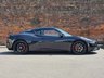 USED 2016 16 LOTUS EVORA 3.5 V6 400 Coupe 2dr Petrol Manual Euro 6 2 + 2 (406 ps) Rare Manual - Big Spec