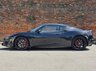 USED 2016 16 LOTUS EVORA 3.5 V6 400 Coupe 2dr Petrol Manual Euro 6 2 + 2 (406 ps) Rare Manual - Big Spec