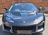 USED 2016 16 LOTUS EVORA 3.5 V6 400 Coupe 2dr Petrol Manual Euro 6 2 + 2 (406 ps) Rare Manual - Big Spec