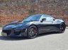 USED 2016 16 LOTUS EVORA 3.5 V6 400 Coupe 2dr Petrol Manual Euro 6 2 + 2 (406 ps) Rare Manual - Big Spec