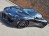 USED 2016 16 LOTUS EVORA 3.5 V6 400 Coupe 2dr Petrol Manual Euro 6 2 + 2 (406 ps) Rare Manual - Big Spec