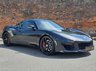 USED 2016 16 LOTUS EVORA 3.5 V6 400 Coupe 2dr Petrol Manual Euro 6 2 + 2 (406 ps) Rare Manual - Big Spec