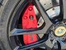 USED 2016 16 LOTUS EVORA 3.5 V6 400 Coupe 2dr Petrol Manual Euro 6 2 + 2 (406 ps) Rare Manual - Big Spec