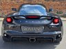 USED 2016 16 LOTUS EVORA 3.5 V6 400 Coupe 2dr Petrol Manual Euro 6 2 + 2 (406 ps) Rare Manual - Big Spec
