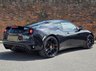 USED 2016 16 LOTUS EVORA 3.5 V6 400 Coupe 2dr Petrol Manual Euro 6 2 + 2 (406 ps) Rare Manual - Big Spec