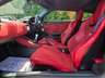 USED 2016 16 LOTUS EVORA 3.5 V6 400 Coupe 2dr Petrol Manual Euro 6 2 + 2 (406 ps) Rare Manual - Big Spec