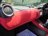 USED 2016 16 LOTUS EVORA 3.5 V6 400 Coupe 2dr Petrol Manual Euro 6 2 + 2 (406 ps) Rare Manual - Big Spec