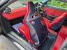 USED 2016 16 LOTUS EVORA 3.5 V6 400 Coupe 2dr Petrol Manual Euro 6 2 + 2 (406 ps) Rare Manual - Big Spec