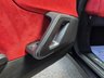 USED 2016 16 LOTUS EVORA 3.5 V6 400 Coupe 2dr Petrol Manual Euro 6 2 + 2 (406 ps) Rare Manual - Big Spec