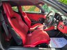 USED 2016 16 LOTUS EVORA 3.5 V6 400 Coupe 2dr Petrol Manual Euro 6 2 + 2 (406 ps) Rare Manual - Big Spec