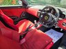 USED 2016 16 LOTUS EVORA 3.5 V6 400 Coupe 2dr Petrol Manual Euro 6 2 + 2 (406 ps) Rare Manual - Big Spec