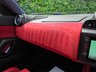 USED 2016 16 LOTUS EVORA 3.5 V6 400 Coupe 2dr Petrol Manual Euro 6 2 + 2 (406 ps) Rare Manual - Big Spec