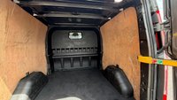 USED 2020 70 FORD TRANSIT CUSTOM 2.0 320 EcoBlue Limited Crew Van Auto L2 H1 Euro 6 (s/s) 5dr AUTO! NEW WETBELT! ALL TERRAIN