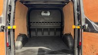 USED 2020 70 FORD TRANSIT CUSTOM 2.0 320 EcoBlue Limited Crew Van Auto L2 H1 Euro 6 (s/s) 5dr AUTO! NEW WETBELT! ALL TERRAIN