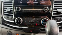 USED 2020 70 FORD TRANSIT CUSTOM 2.0 320 EcoBlue Limited Crew Van Auto L2 H1 Euro 6 (s/s) 5dr AUTO! NEW WETBELT! ALL TERRAIN