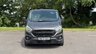 USED 2020 70 FORD TRANSIT CUSTOM 2.0 320 EcoBlue Limited Crew Van Auto L2 H1 Euro 6 (s/s) 5dr AUTO! NEW WETBELT! ALL TERRAIN