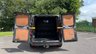 USED 2020 70 FORD TRANSIT CUSTOM 2.0 320 EcoBlue Limited Crew Van Auto L2 H1 Euro 6 (s/s) 5dr AUTO! NEW WETBELT! ALL TERRAIN