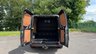 USED 2020 70 FORD TRANSIT CUSTOM 2.0 320 EcoBlue Limited Crew Van Auto L2 H1 Euro 6 (s/s) 5dr AUTO! NEW WETBELT! ALL TERRAIN