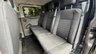USED 2020 70 FORD TRANSIT CUSTOM 2.0 320 EcoBlue Limited Crew Van Auto L2 H1 Euro 6 (s/s) 5dr AUTO! NEW WETBELT! ALL TERRAIN