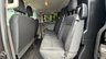 USED 2020 70 FORD TRANSIT CUSTOM 2.0 320 EcoBlue Limited Crew Van Auto L2 H1 Euro 6 (s/s) 5dr AUTO! NEW WETBELT! ALL TERRAIN